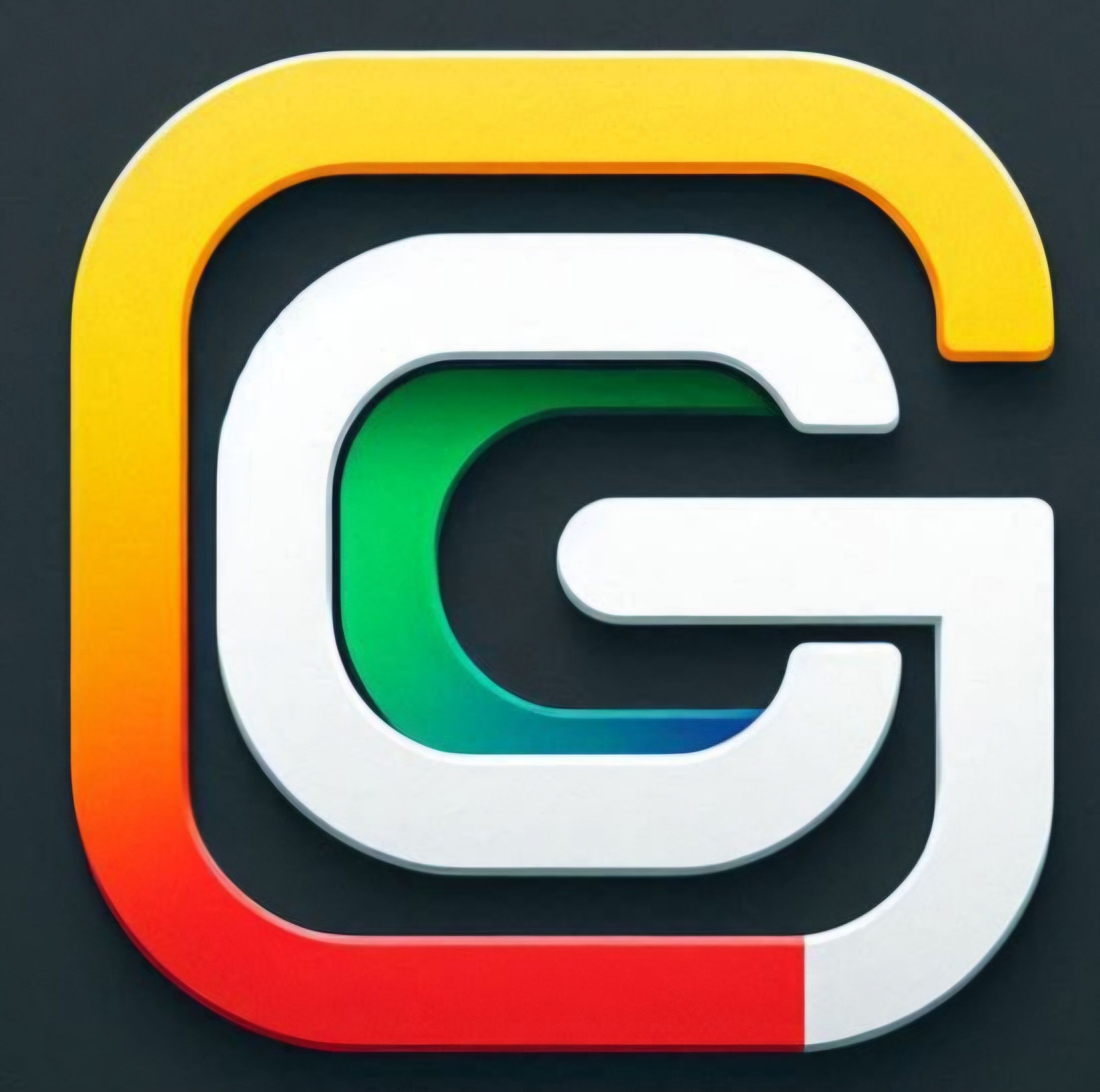 لوگوی وب سایت